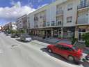 Local comercial en venta en Baena