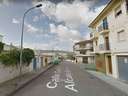 Local comercial en alquiler en Baena