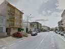 Local comercial en venta en Baena