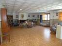 Casa en venta en Baena