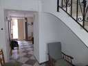 Casa en venta en Baena