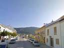 Parcela rústica en venta en Doña Mencía