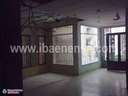 Local comercial en venta en Alcaudete