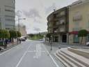 Local comercial en alquiler en Baena