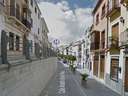 Local comercial en venta en Baena
