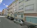 Local comercial en alquiler en Baena