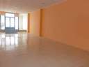 Local comercial en venta en Baena