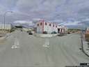 Parcela industrial en venta en Nueva Carteya