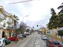 Local comercial en alquiler en Baena