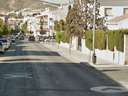 Local comercial en venta en Baena rebajado