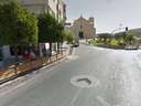 Local comercial en venta en Baena