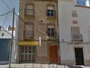 Local comercial en alquiler en Baena