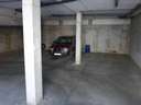 Local comercial en venta en Baena