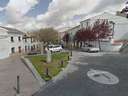 Parcela rústica en venta en Baena rebajada