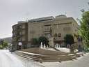 Local comercial en venta en Baena
