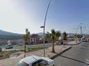 Parcela rústica en venta en Doña Mencía rebajada