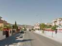 Parcela rústica en venta en Baena