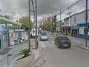 Local comercial en venta en Baena