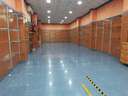 Local comercial en venta en Baena rebajado