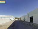 Nave industrial en venta en Luque rebajada