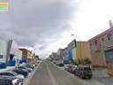 Parcela industrial en venta en Baena rebajada
