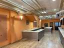 Local comercial en venta en Baena