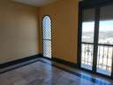 Casa en venta en Baena rebajada