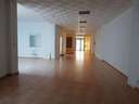 Local comercial en alquiler en Baena rebajado