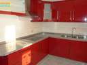 Piso en venta en Baena rebajado
