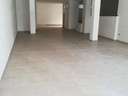 Local comercial en venta en Baena