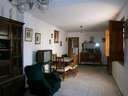 Casa en venta en Baena