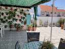 Nave industrial en venta en Baena