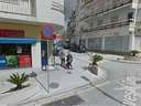 Local comercial en alquiler en Baena