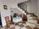 Casa en venta en Baena