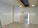 Local comercial en alquiler en Baena