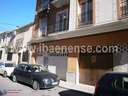 Local comercial en venta en Baena