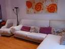 Casa en venta en Baena rebajada