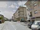 Local comercial en venta en Baena