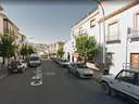 Local comercial en alquiler en Baena rebajado