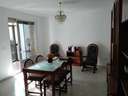 Piso en venta en Baena