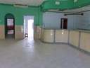 Local comercial en venta en Baena rebajado