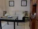 Casa en venta en Baena