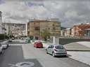 Local comercial en venta en Baena rebajado