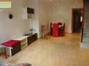 Casa en venta en Zuheros rebajada