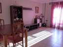Piso en venta en Baena