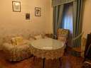 Casa en venta en Baena