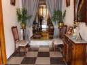 Casa en venta en Zuheros rebajada