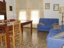 Casa en venta en Priego de Córdoba