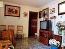 Casa en venta en Baena