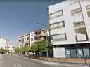 Local comercial en alquiler en Baena